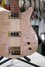 Rickenbacker 4004/4 Cii, Mapleglo: Free image