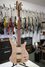 Rickenbacker 4004/4 Cii, Mapleglo: Full Instrument - Front