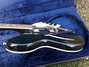 Rickenbacker 360/12 , Jetglo: Free image