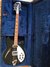 Rickenbacker 360/12 , Jetglo: Free image2