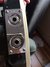 Rickenbacker 360/12 , Jetglo: Close up - Free