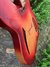 Rickenbacker 330/12 , Fireglo: Close up - Free2