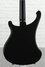 Aug 2017 Rickenbacker 4003/4 S, Jetglo: Body - Rear