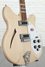 Rickenbacker 360/6 , Mapleglo: Free image