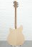Rickenbacker 360/6 , Mapleglo: Full Instrument - Rear