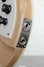 Rickenbacker 360/6 , Mapleglo: Close up - Free