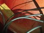 Rickenbacker 320/6 Mod, Fireglo: Free image2