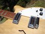 Rickenbacker 360/6 , Mapleglo: Free image