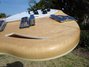 Rickenbacker 360/6 , Mapleglo: Free image2