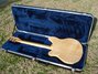 Rickenbacker 360/6 , Mapleglo: Full Instrument - Rear