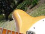 Rickenbacker 360/6 , Mapleglo: Close up - Free2