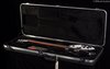 Rickenbacker 330/6 , Matte Black: Free image