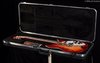 Rickenbacker 1993/12 Plus, Fireglo: Close up - Free2