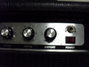 Rickenbacker TR7/amp , Black: Free image