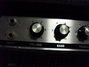 Rickenbacker TR7/amp , Black: Free image2