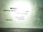 Rickenbacker TR7/amp , Black: Close up - Free