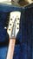 Rickenbacker 330/12 BH, White: Headstock