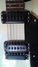 Rickenbacker 330/12 BH, White: Free image
