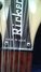 Rickenbacker 330/12 BH, White: Free image2