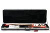 Rickenbacker 4003/4 , Fireglo: Free image2