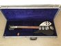 Rickenbacker 355/12 JL, Jetglo: Free image2