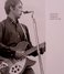 Rickenbacker 1993/12 RoMo, Fireglo: Free image