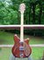 Rickenbacker 360/12 RCA, Natural Walnut: Full Instrument - Front