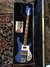 Rickenbacker 4003/4 , Cieloglo: Free image2