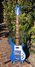 Rickenbacker 4003/4 , Cieloglo: Full Instrument - Front