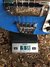 Rickenbacker 4003/4 , Cieloglo: Close up - Free2