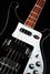 Rickenbacker 4003/4 , Jetglo: Free image2