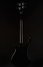 Rickenbacker 4003/4 , Jetglo: Full Instrument - Rear