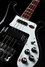 Rickenbacker 4003/4 , Jetglo: Free image2