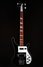Rickenbacker 4003/4 , Jetglo: Full Instrument - Front