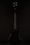 Rickenbacker 4003/4 , Jetglo: Full Instrument - Rear