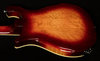 Rickenbacker 660/12 TP, Fireglo: Close up - Free2