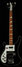 Rickenbacker 4003/4 , Jetglo: Full Instrument - Front