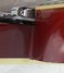 Rickenbacker 360/12 , Fireglo: Close up - Free