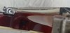 Rickenbacker 360/12 , Fireglo: Close up - Free2