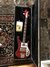 Rickenbacker 4003/4 , Ruby: Free image