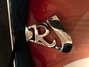 Rickenbacker 360/12 , Fireglo: Free image2