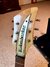 Rickenbacker 325/6 V59, Mapleglo: Headstock