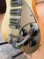 Rickenbacker 325/6 V59, Mapleglo: Free image