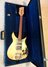 Rickenbacker 325/6 V59, Mapleglo: Free image2