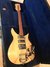 Rickenbacker 325/6 V59, Mapleglo: Full Instrument - Front