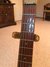 Rickenbacker 325/6 V59, Mapleglo: Neck - Front