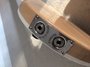 Rickenbacker 620/6 , Mapleglo: Close up - Free