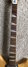 Rickenbacker 370/12 Mod, Natural: Neck - Front