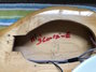 Rickenbacker 370/12 Mod, Natural: Close up - Free