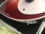 Rickenbacker 4003/4 Mod, Fireglo: Free image